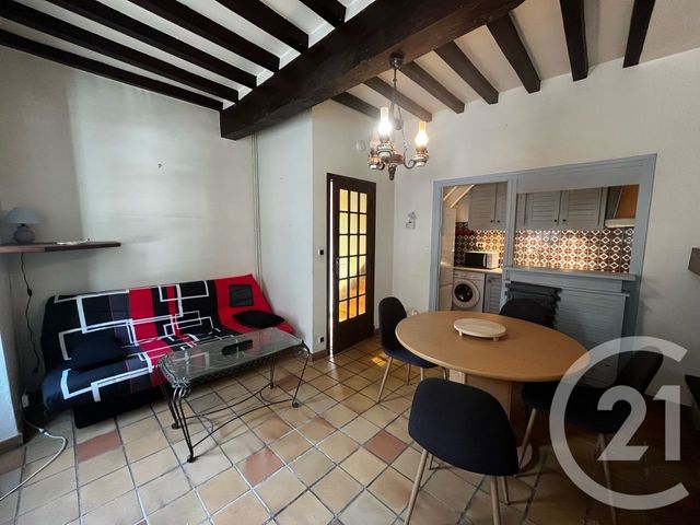 maison à vendre - 3 pièces - 61.11 m2 - TOURNAY - 65 - MIDI-PYRENEES - Century 21 Gm Immobilier