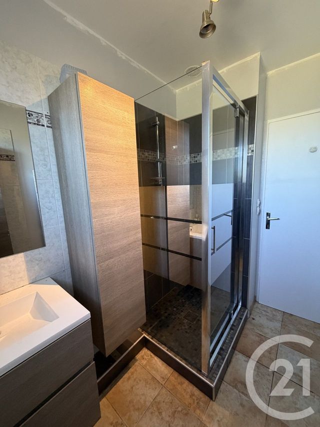 maison à vendre - 4 pièces - 101.05 m2 - GALAN - 65 - MIDI-PYRENEES - Century 21 Gm Immobilier