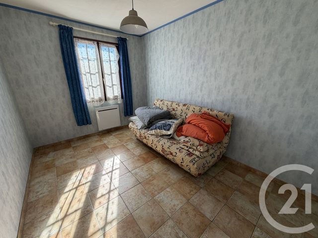 maison à vendre - 4 pièces - 101.05 m2 - GALAN - 65 - MIDI-PYRENEES - Century 21 Gm Immobilier