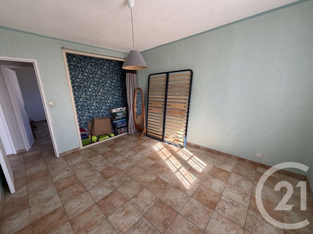 maison à vendre - 4 pièces - 101.05 m2 - GALAN - 65 - MIDI-PYRENEES - Century 21 Gm Immobilier
