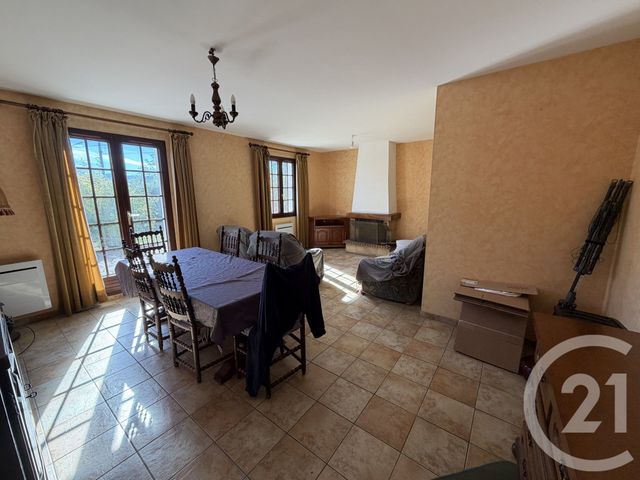 maison à vendre - 4 pièces - 101.05 m2 - GALAN - 65 - MIDI-PYRENEES - Century 21 Gm Immobilier