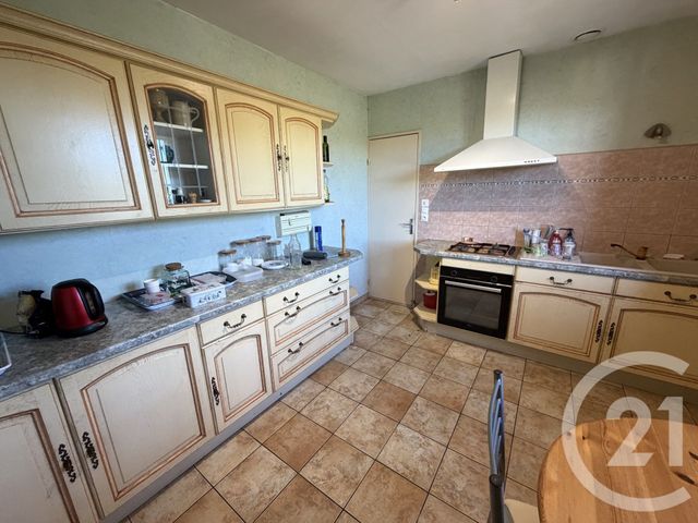 maison à vendre - 4 pièces - 101.05 m2 - GALAN - 65 - MIDI-PYRENEES - Century 21 Gm Immobilier