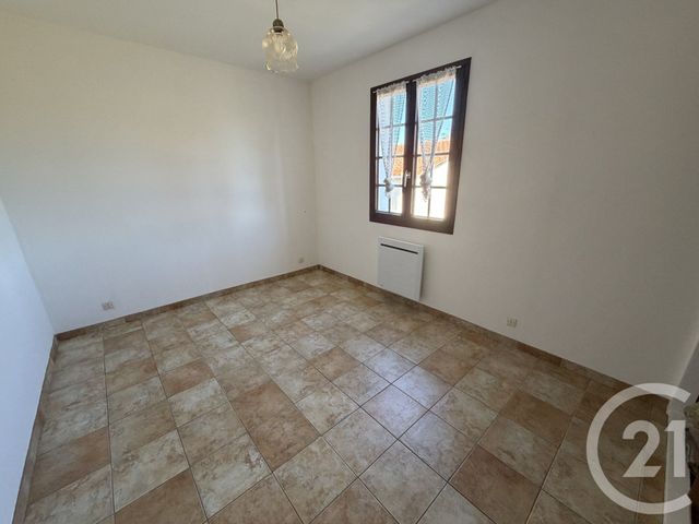 maison à vendre - 4 pièces - 101.05 m2 - GALAN - 65 - MIDI-PYRENEES - Century 21 Gm Immobilier