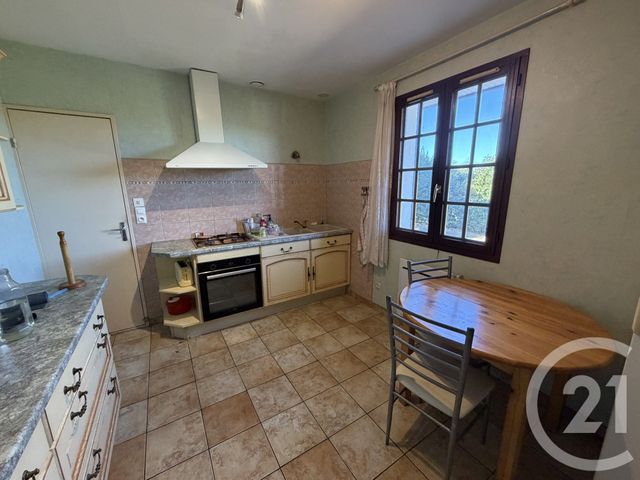 maison à vendre - 4 pièces - 101.05 m2 - GALAN - 65 - MIDI-PYRENEES - Century 21 Gm Immobilier