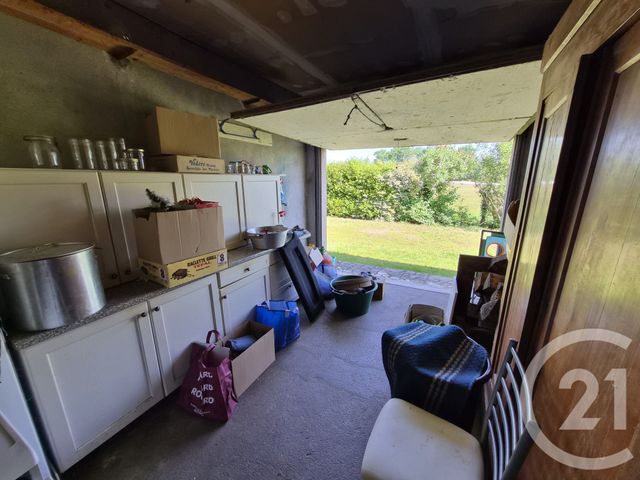 maison à vendre - 4 pièces - 101.05 m2 - GALAN - 65 - MIDI-PYRENEES - Century 21 Gm Immobilier