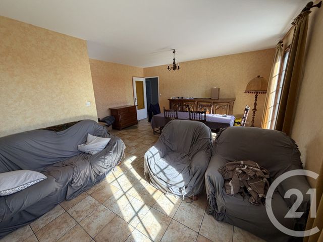 maison à vendre - 4 pièces - 101.05 m2 - GALAN - 65 - MIDI-PYRENEES - Century 21 Gm Immobilier
