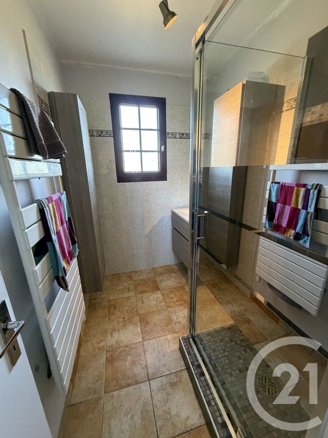 maison à vendre - 4 pièces - 101.05 m2 - GALAN - 65 - MIDI-PYRENEES - Century 21 Gm Immobilier