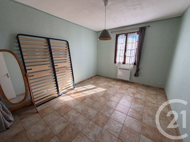 maison à vendre - 4 pièces - 101.05 m2 - GALAN - 65 - MIDI-PYRENEES - Century 21 Gm Immobilier