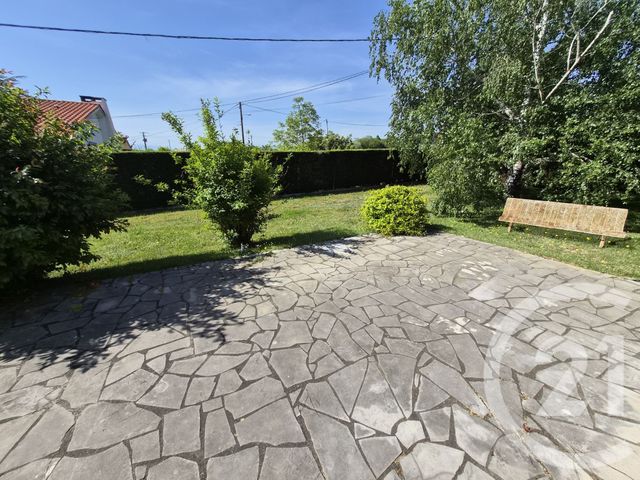 maison à vendre - 4 pièces - 101.05 m2 - GALAN - 65 - MIDI-PYRENEES - Century 21 Gm Immobilier