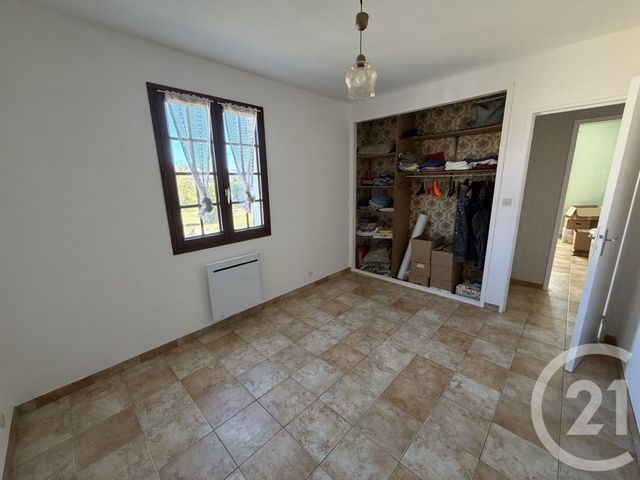 maison à vendre - 4 pièces - 101.05 m2 - GALAN - 65 - MIDI-PYRENEES - Century 21 Gm Immobilier