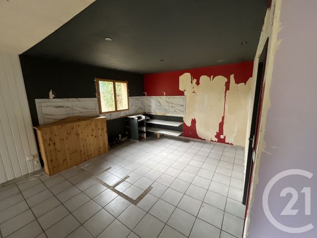 maison à vendre - 6 pièces - 123.0 m2 - LAGRANGE - 65 - MIDI-PYRENEES - Century 21 Gm Immobilier