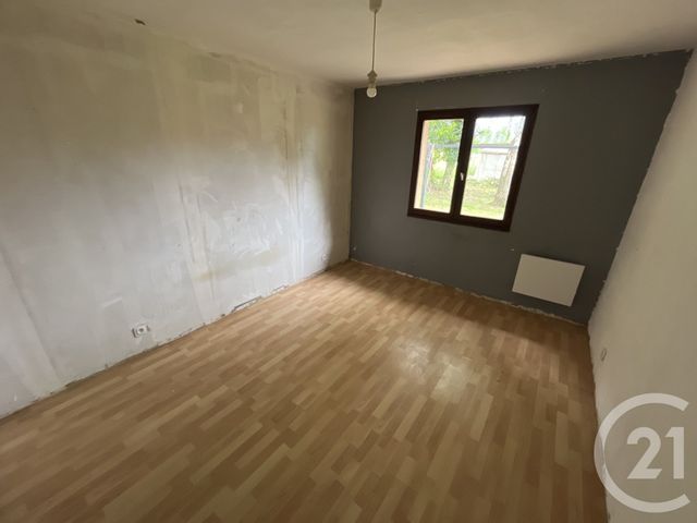 maison à vendre - 6 pièces - 123.0 m2 - LAGRANGE - 65 - MIDI-PYRENEES - Century 21 Gm Immobilier