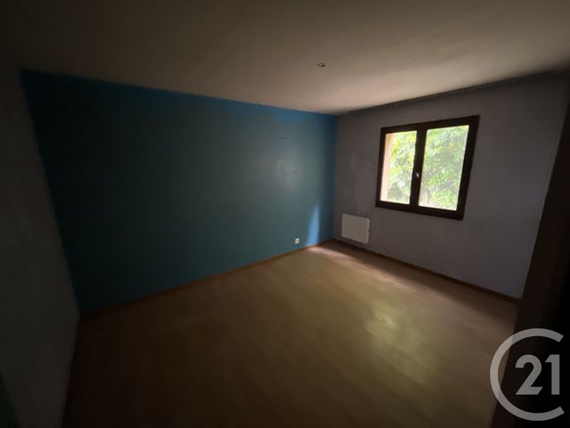 maison à vendre - 6 pièces - 123.0 m2 - LAGRANGE - 65 - MIDI-PYRENEES - Century 21 Gm Immobilier