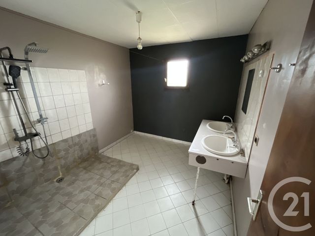 maison à vendre - 6 pièces - 123.0 m2 - LAGRANGE - 65 - MIDI-PYRENEES - Century 21 Gm Immobilier