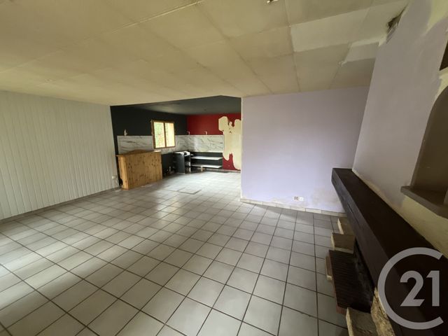 maison à vendre - 6 pièces - 123.0 m2 - LAGRANGE - 65 - MIDI-PYRENEES - Century 21 Gm Immobilier