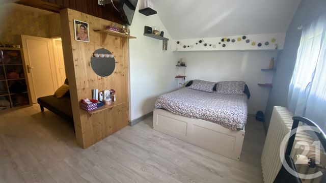 maison à vendre - 3 pièces - 157.49 m2 - LANNEMEZAN - 65 - MIDI-PYRENEES - Century 21 Gm Immobilier