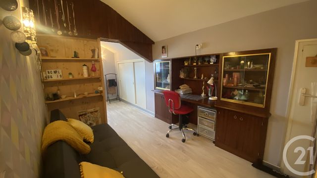 maison à vendre - 3 pièces - 157.49 m2 - LANNEMEZAN - 65 - MIDI-PYRENEES - Century 21 Gm Immobilier