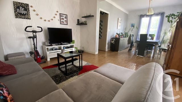 maison à vendre - 3 pièces - 157.49 m2 - LANNEMEZAN - 65 - MIDI-PYRENEES - Century 21 Gm Immobilier