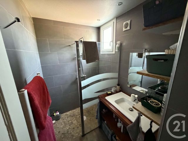 maison à vendre - 3 pièces - 157.49 m2 - LANNEMEZAN - 65 - MIDI-PYRENEES - Century 21 Gm Immobilier