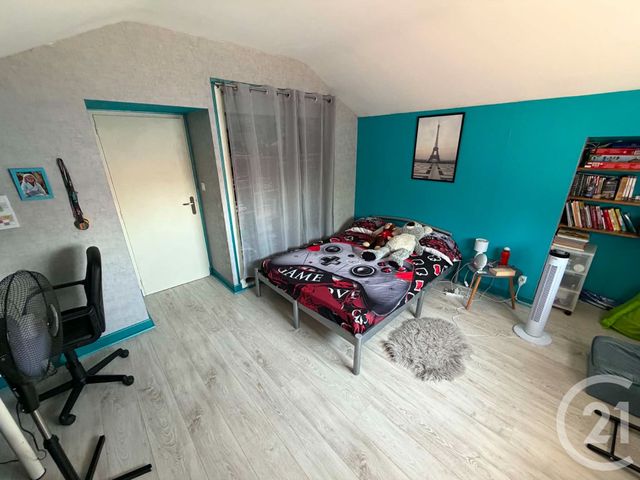 maison à vendre - 3 pièces - 157.49 m2 - LANNEMEZAN - 65 - MIDI-PYRENEES - Century 21 Gm Immobilier