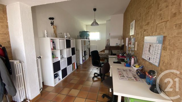 maison à vendre - 3 pièces - 157.49 m2 - LANNEMEZAN - 65 - MIDI-PYRENEES - Century 21 Gm Immobilier