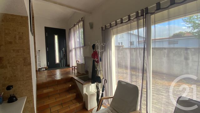 maison à vendre - 3 pièces - 157.49 m2 - LANNEMEZAN - 65 - MIDI-PYRENEES - Century 21 Gm Immobilier