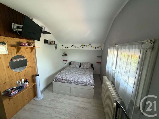 maison à vendre - 3 pièces - 157.49 m2 - LANNEMEZAN - 65 - MIDI-PYRENEES - Century 21 Gm Immobilier