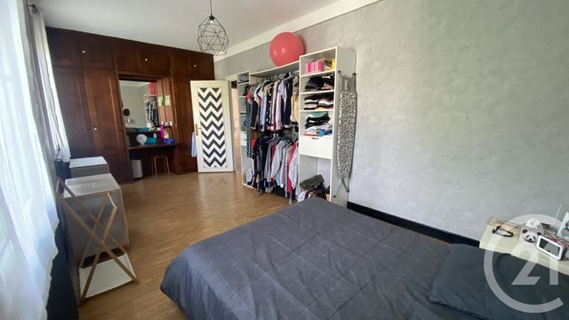 maison à vendre - 3 pièces - 157.49 m2 - LANNEMEZAN - 65 - MIDI-PYRENEES - Century 21 Gm Immobilier