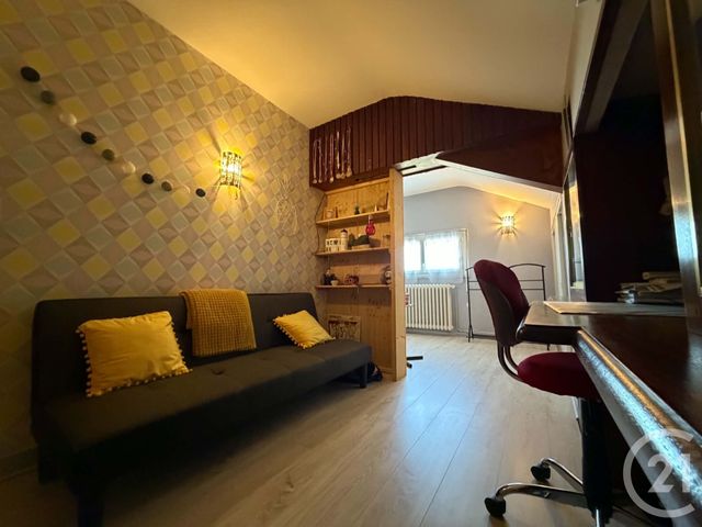 maison à vendre - 3 pièces - 157.49 m2 - LANNEMEZAN - 65 - MIDI-PYRENEES - Century 21 Gm Immobilier