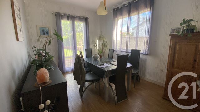 maison à vendre - 3 pièces - 157.49 m2 - LANNEMEZAN - 65 - MIDI-PYRENEES - Century 21 Gm Immobilier