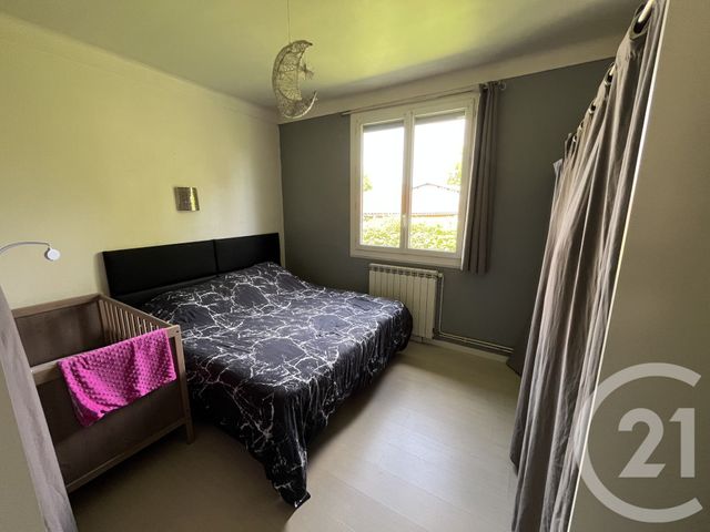 maison à vendre - 3 pièces - 66.0 m2 - CAPVERN LES BAINS - 65 - MIDI-PYRENEES - Century 21 Gm Immobilier