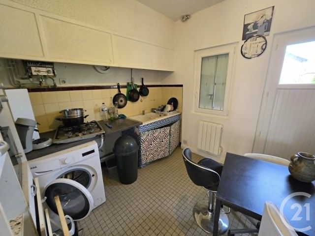 immeuble à vendre - 140.0 m2 - LANNEMEZAN - 65 - MIDI-PYRENEES - Century 21 Gm Immobilier