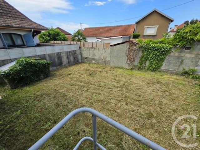 immeuble à vendre - 140.0 m2 - LANNEMEZAN - 65 - MIDI-PYRENEES - Century 21 Gm Immobilier