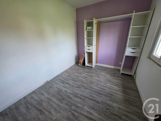 immeuble à vendre - 140.0 m2 - LANNEMEZAN - 65 - MIDI-PYRENEES - Century 21 Gm Immobilier