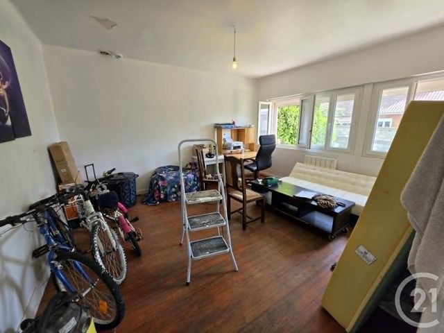 immeuble à vendre - 140.0 m2 - LANNEMEZAN - 65 - MIDI-PYRENEES - Century 21 Gm Immobilier