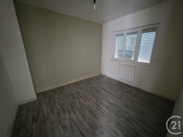 immeuble à vendre - 140.0 m2 - LANNEMEZAN - 65 - MIDI-PYRENEES - Century 21 Gm Immobilier