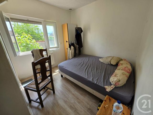 immeuble à vendre - 140.0 m2 - LANNEMEZAN - 65 - MIDI-PYRENEES - Century 21 Gm Immobilier