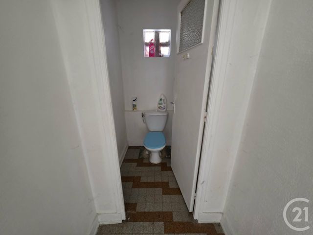 immeuble à vendre - 140.0 m2 - LANNEMEZAN - 65 - MIDI-PYRENEES - Century 21 Gm Immobilier