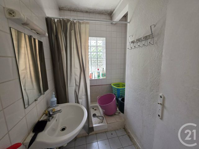 immeuble à vendre - 140.0 m2 - LANNEMEZAN - 65 - MIDI-PYRENEES - Century 21 Gm Immobilier