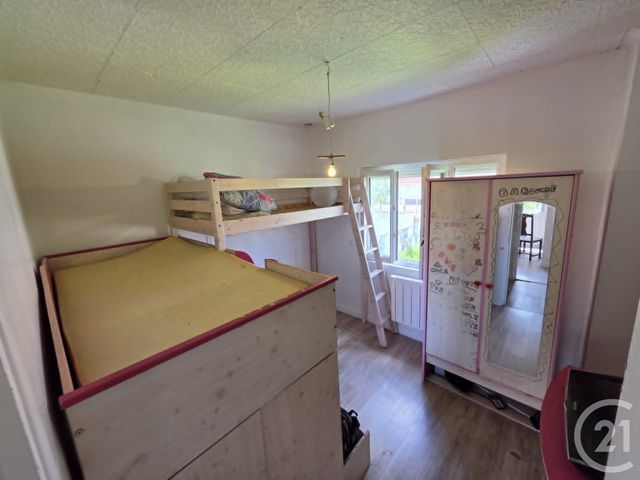 immeuble à vendre - 140.0 m2 - LANNEMEZAN - 65 - MIDI-PYRENEES - Century 21 Gm Immobilier