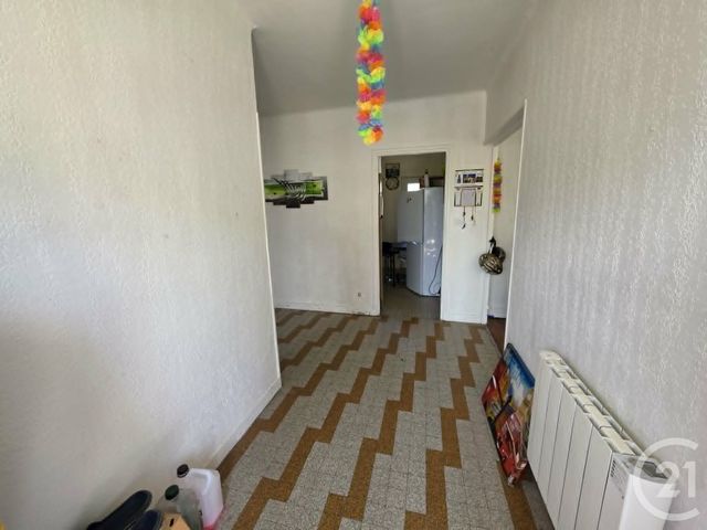 immeuble à vendre - 140.0 m2 - LANNEMEZAN - 65 - MIDI-PYRENEES - Century 21 Gm Immobilier