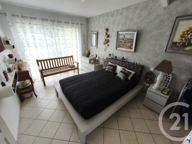 maison à vendre - 6 pièces - 146.31 m2 - CAPVERN LES BAINS - 65 - MIDI-PYRENEES - Century 21 Gm Immobilier