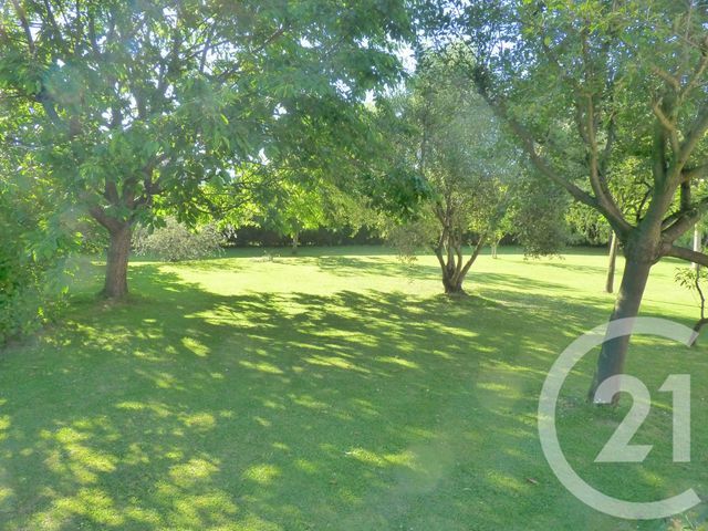 maison à vendre - 6 pièces - 146.31 m2 - CAPVERN - 65 - MIDI-PYRENEES - Century 21 Gm Immobilier