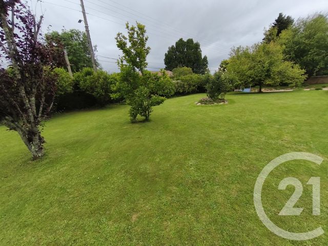 maison à vendre - 6 pièces - 146.31 m2 - CAPVERN LES BAINS - 65 - MIDI-PYRENEES - Century 21 Gm Immobilier