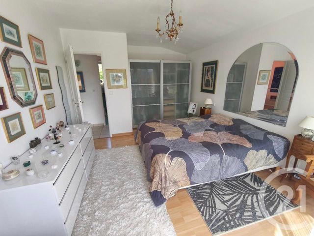 maison à vendre - 6 pièces - 146.31 m2 - CAPVERN LES BAINS - 65 - MIDI-PYRENEES - Century 21 Gm Immobilier