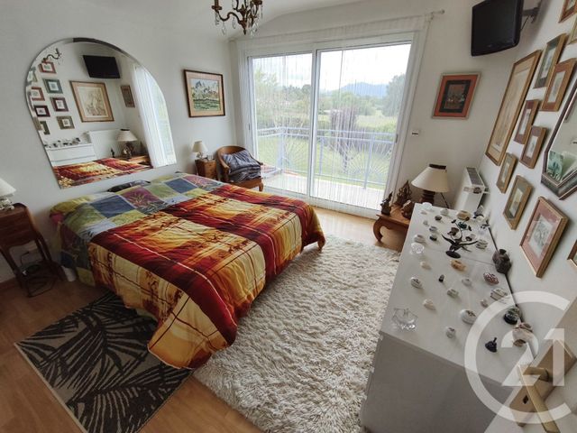 maison à vendre - 6 pièces - 146.31 m2 - CAPVERN LES BAINS - 65 - MIDI-PYRENEES - Century 21 Gm Immobilier