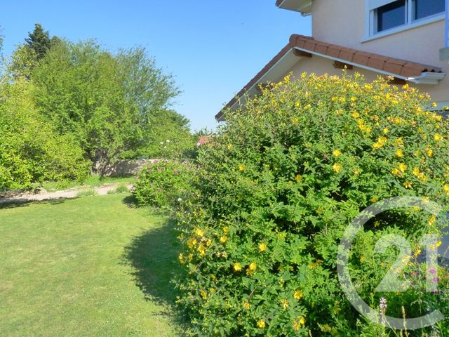 maison à vendre - 6 pièces - 146.31 m2 - CAPVERN - 65 - MIDI-PYRENEES - Century 21 Gm Immobilier
