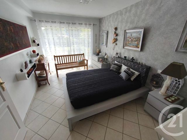 maison à vendre - 6 pièces - 146.31 m2 - CAPVERN LES BAINS - 65 - MIDI-PYRENEES - Century 21 Gm Immobilier