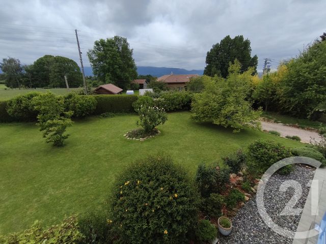 maison à vendre - 6 pièces - 146.31 m2 - CAPVERN LES BAINS - 65 - MIDI-PYRENEES - Century 21 Gm Immobilier