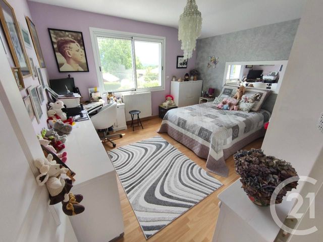maison à vendre - 6 pièces - 146.31 m2 - CAPVERN LES BAINS - 65 - MIDI-PYRENEES - Century 21 Gm Immobilier